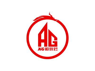 胜利的关键