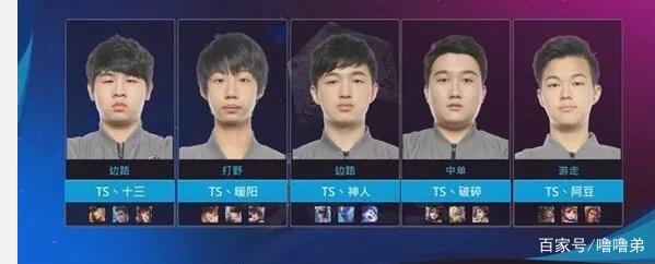长春增添了