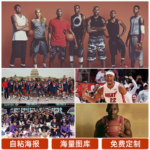 不仅是