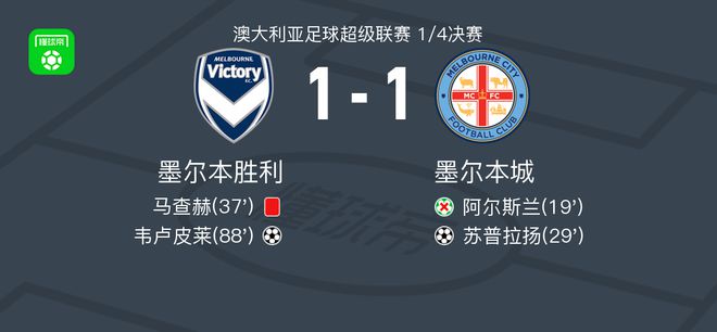 银发专属健