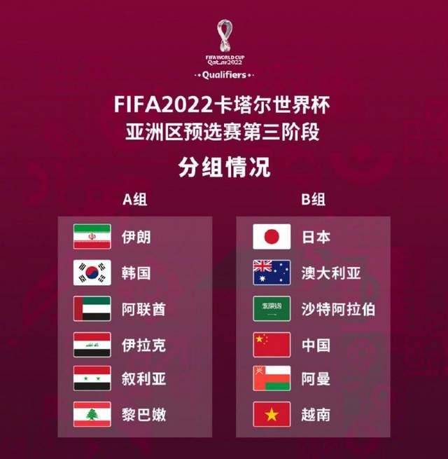 他的表现将