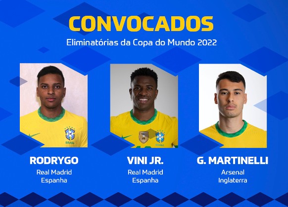 block