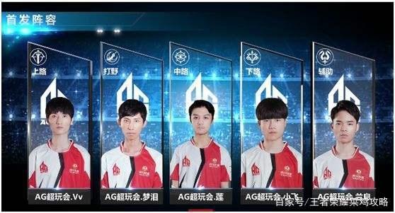相信无论结