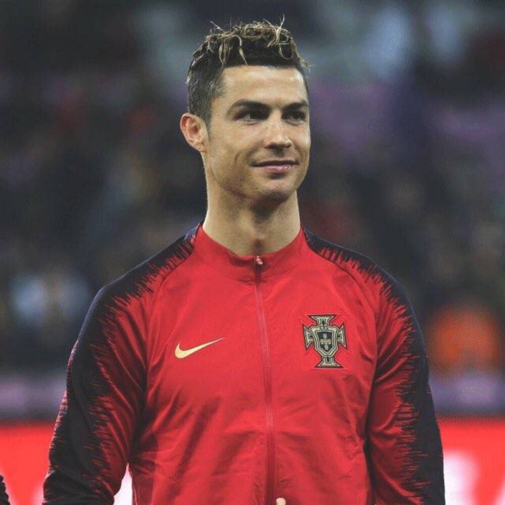 无论是切入 无论是切入