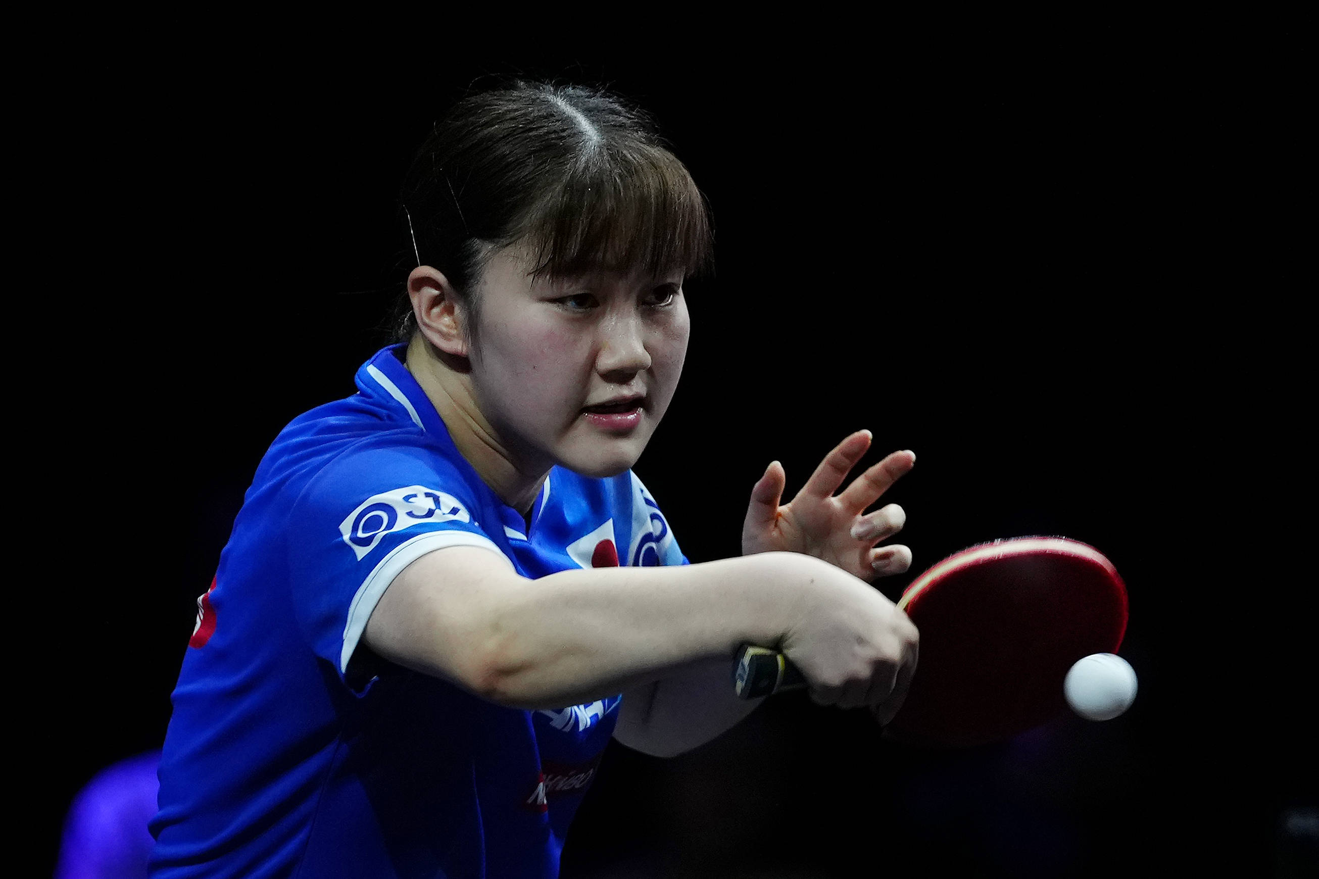 利物浦在英 利物浦在英