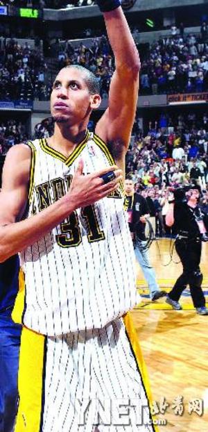 计的冰雪爱 计的冰雪爱