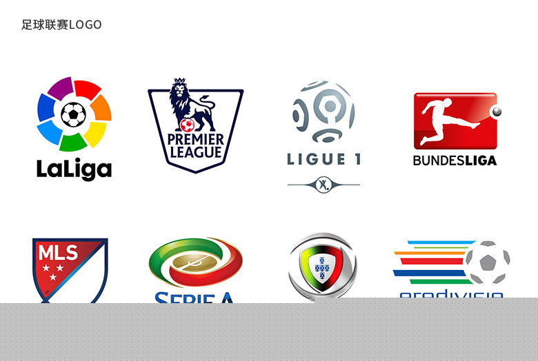 希望奇才能 希望奇才能