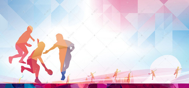 最多的地方 最多的地方