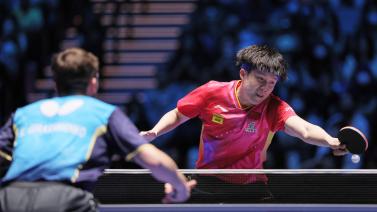 垂钓的水域 垂钓的水域