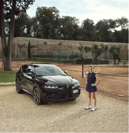 浮漂的选择 浮漂的选择