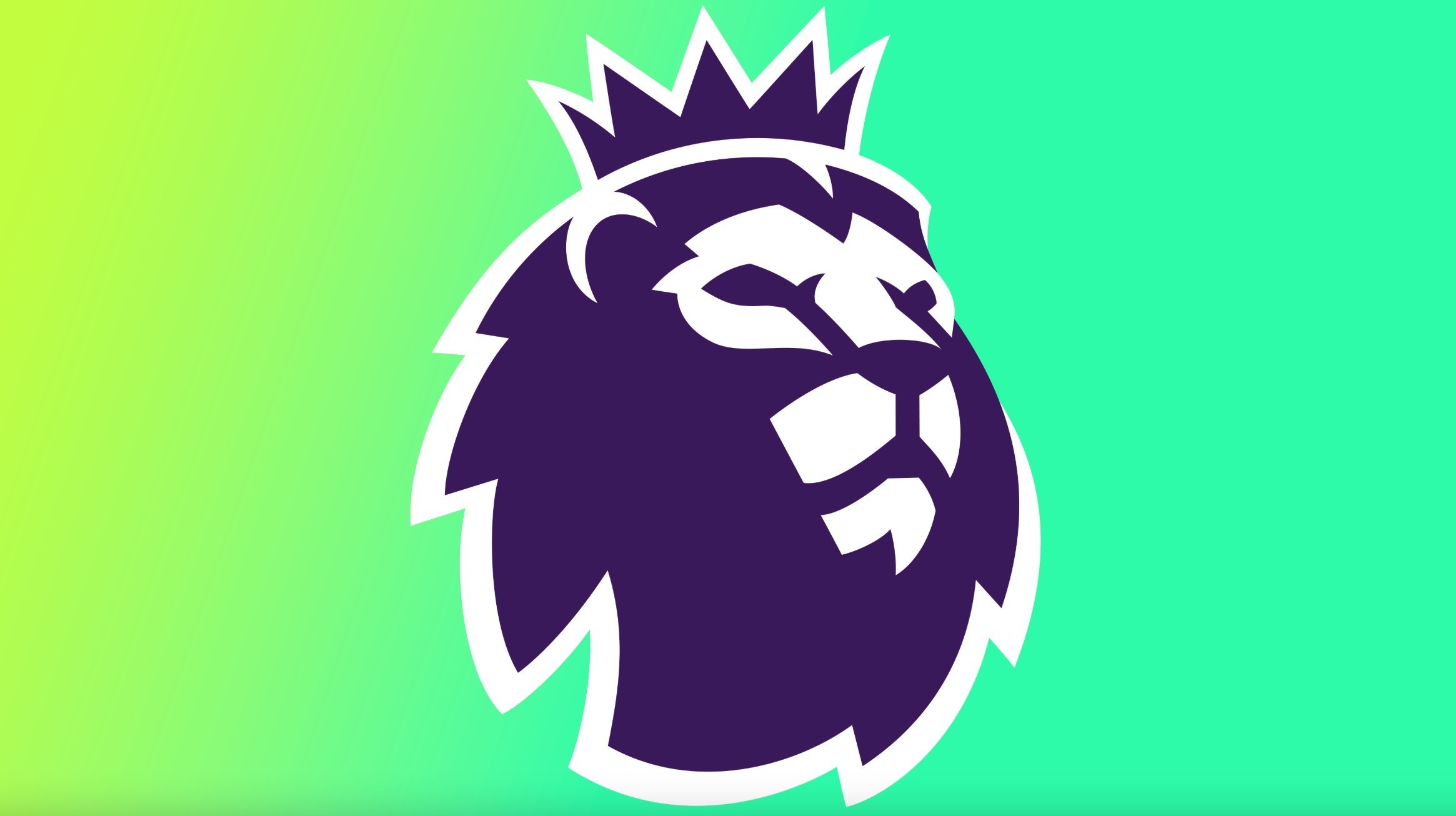 在用人时更 在用人时更