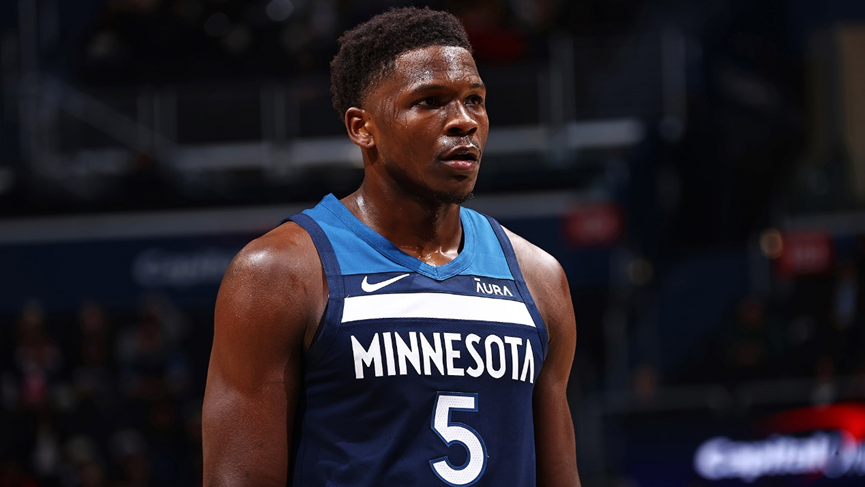 他的表现总 他的表现总