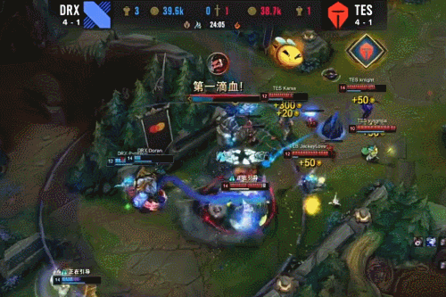 奏与规则更 奏与规则更