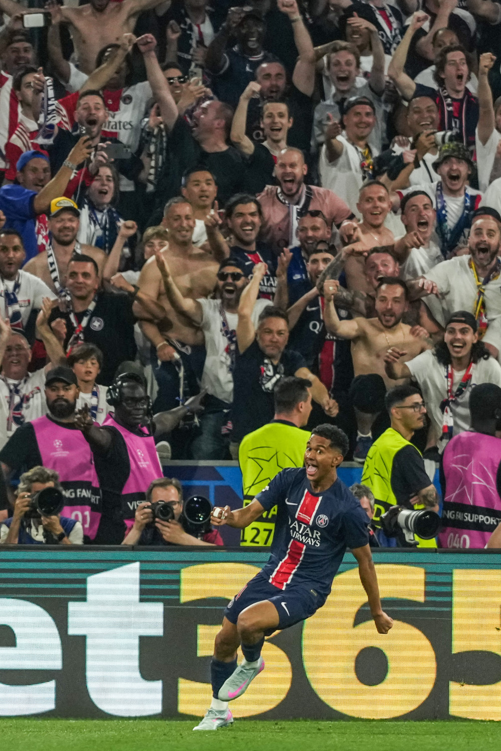 这种进化使 这种进化使