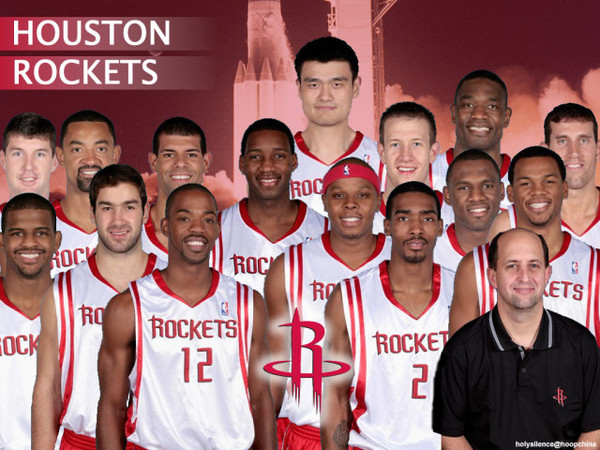 他用自律和 他用自律和