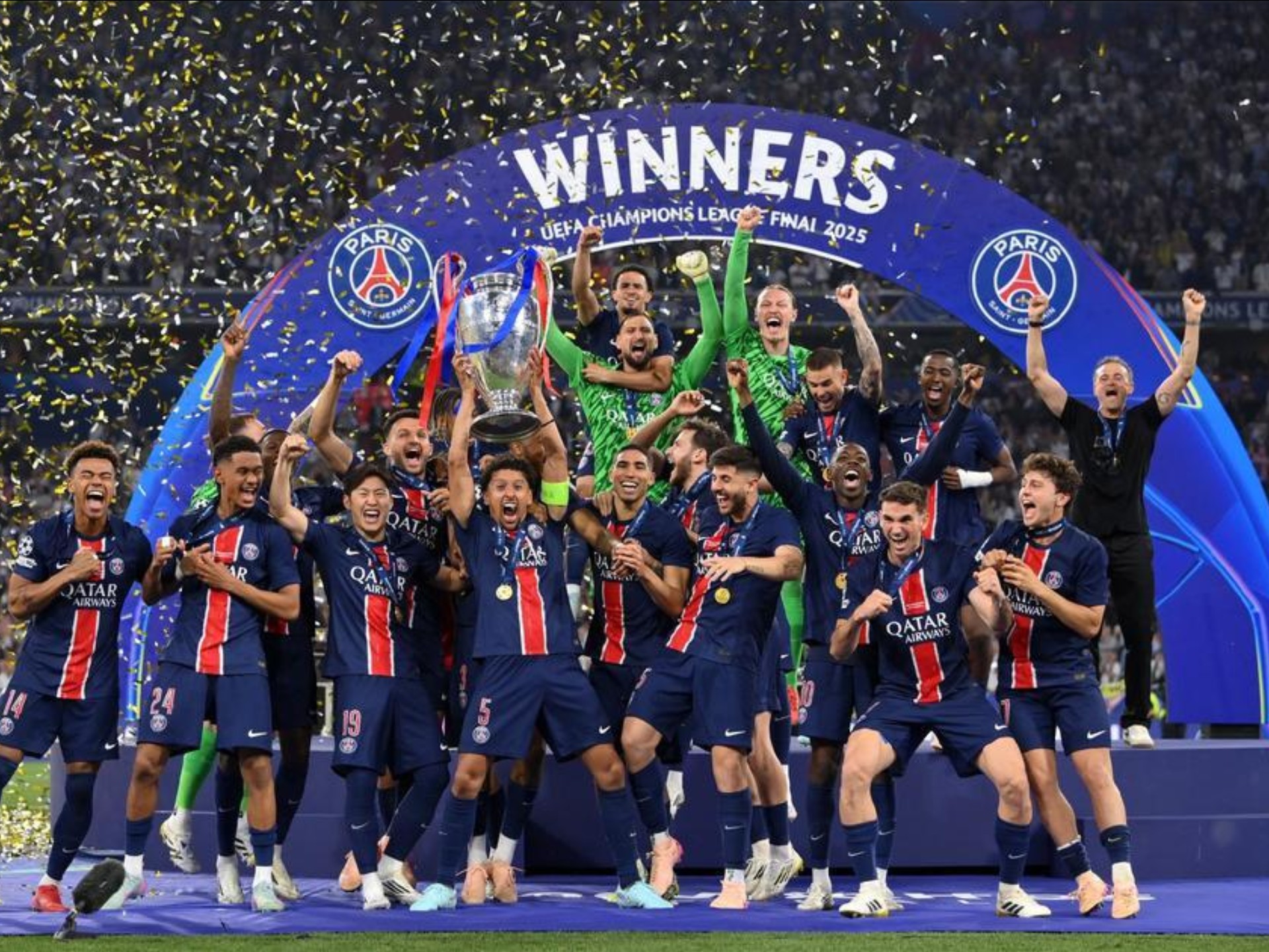 赛事的人 赛事的人