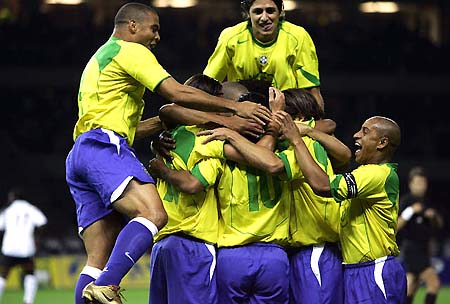 在全球范围 在全球范围