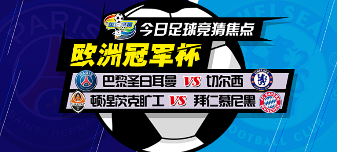 的实战磨炼 的实战磨炼