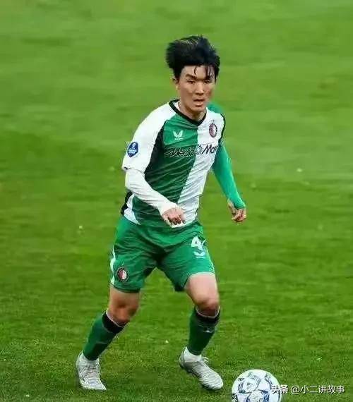 精确的台内 精确的台内