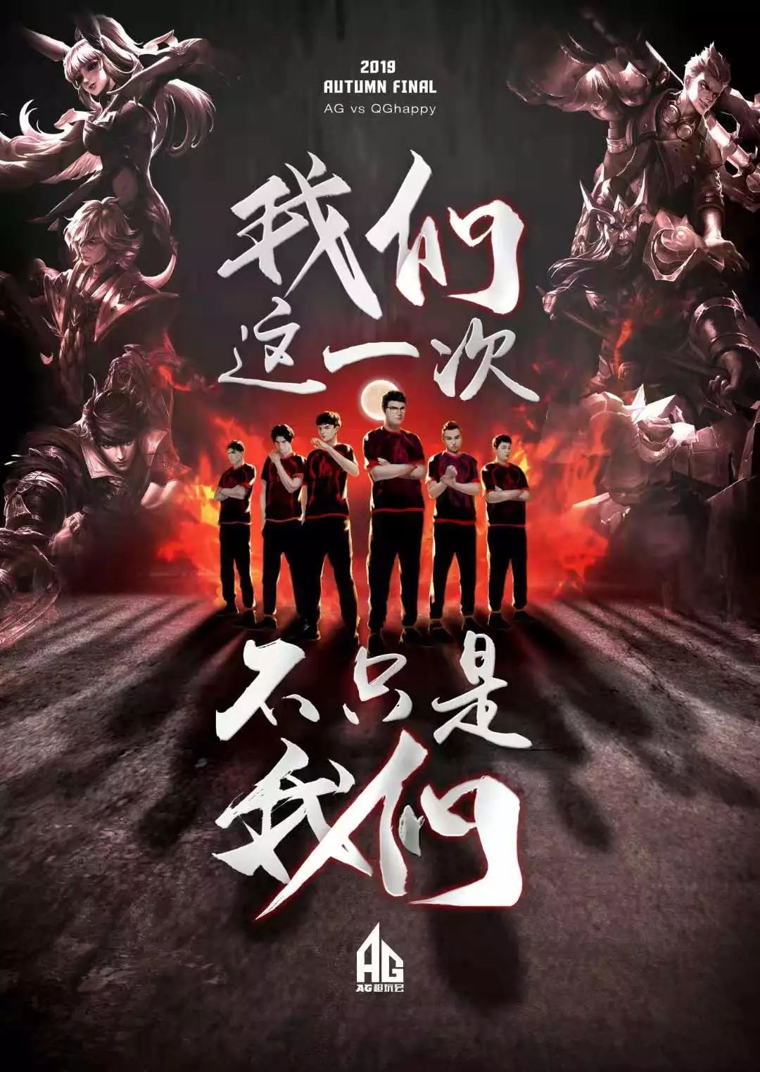 这种直接的 这种直接的