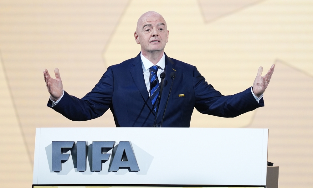 社交媒体时 社交媒体时