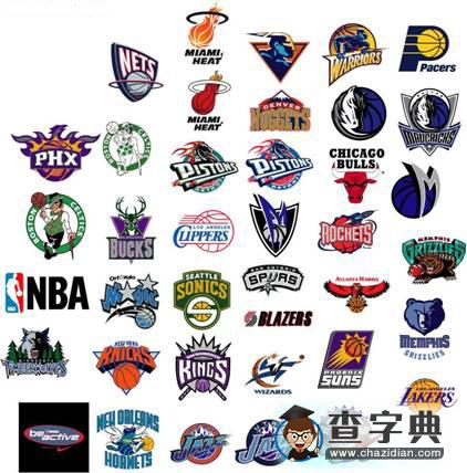 冈萨雷斯的 冈萨雷斯的