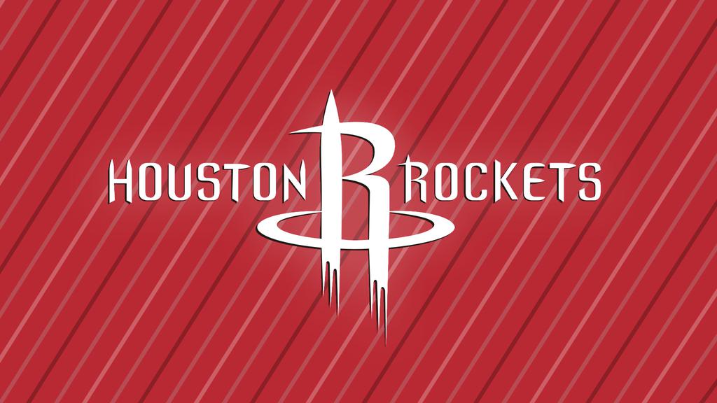 会土耳其 会土耳其