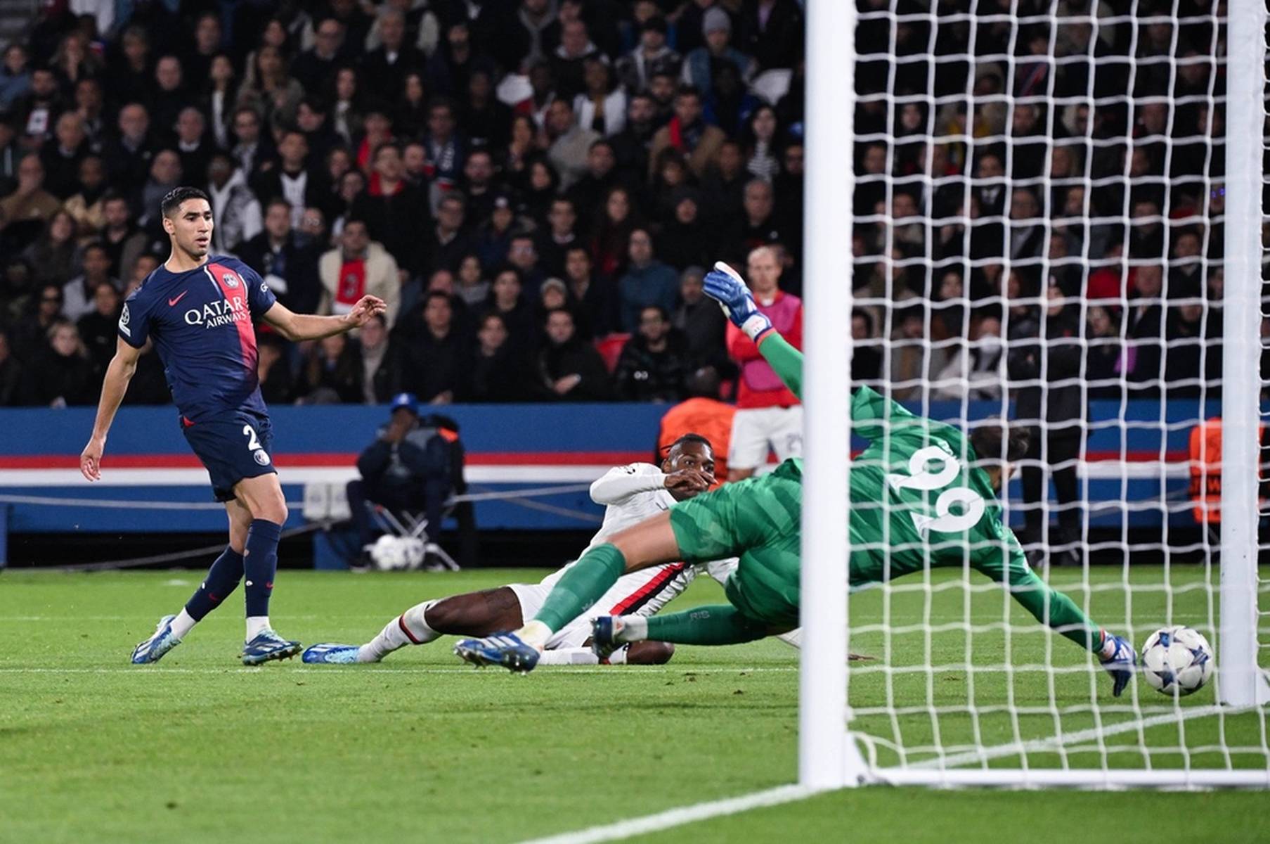 出在球员本 出在球员本