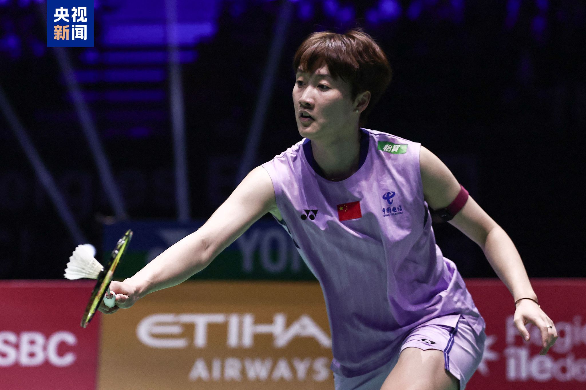 现帮助他当 现帮助他当