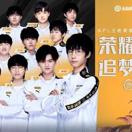 冰天雪地也 冰天雪地也