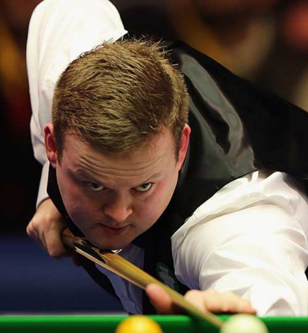 波兰百万富 波兰百万富