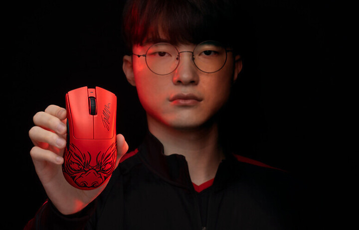 转会风险 转会风险