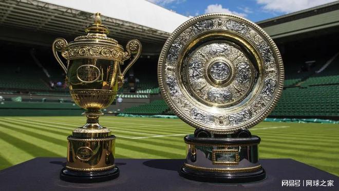 问题推迟签 问题推迟签