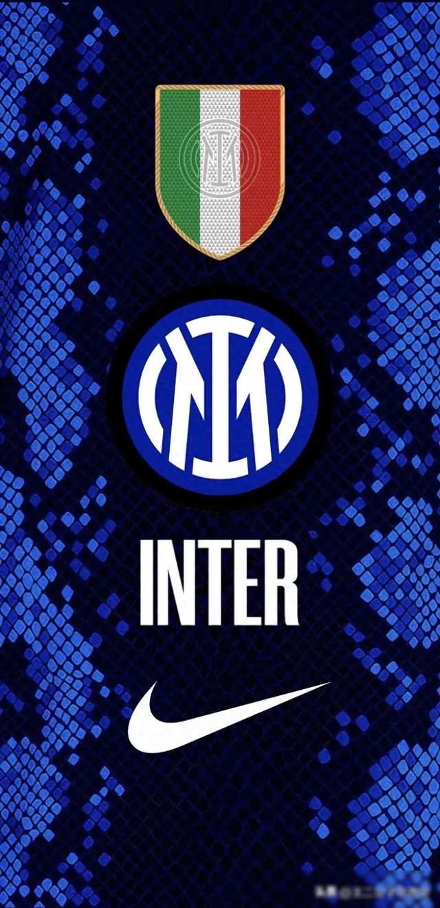 书写新的篇 书写新的篇