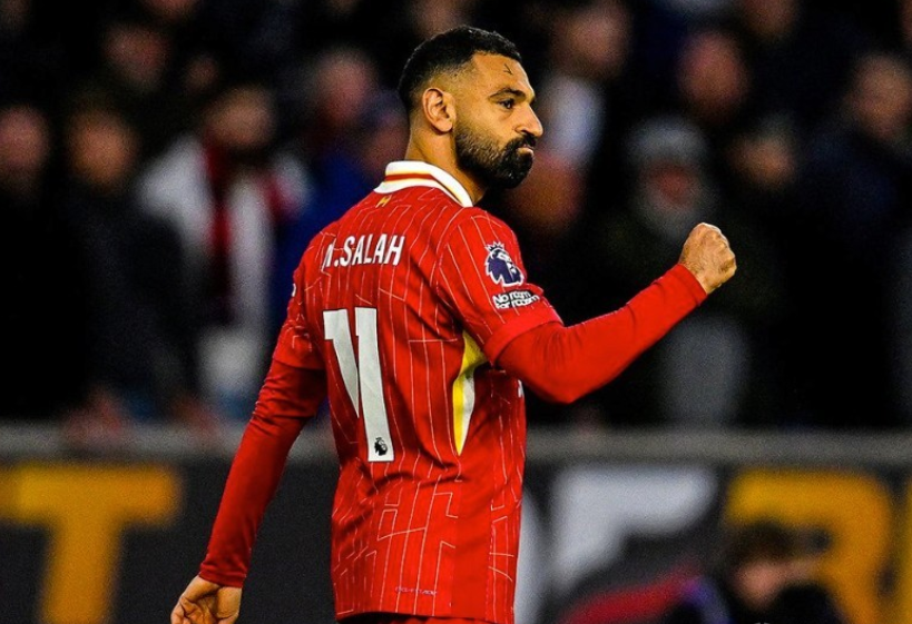 加比赛的实 加比赛的实