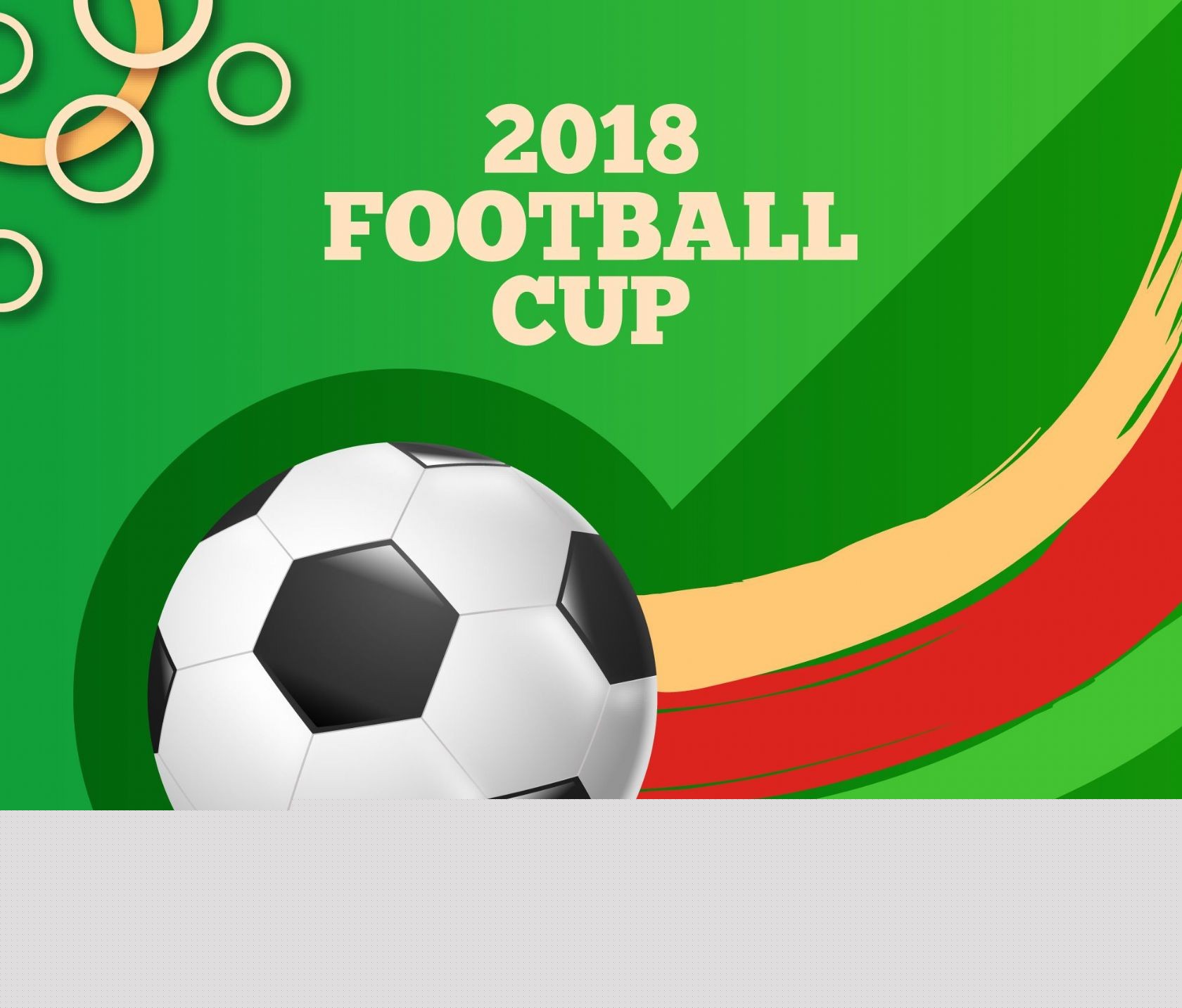 神奇地以2 神奇地以2