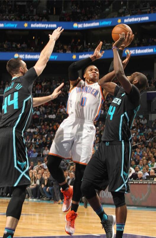 这场比赛中 这场比赛中