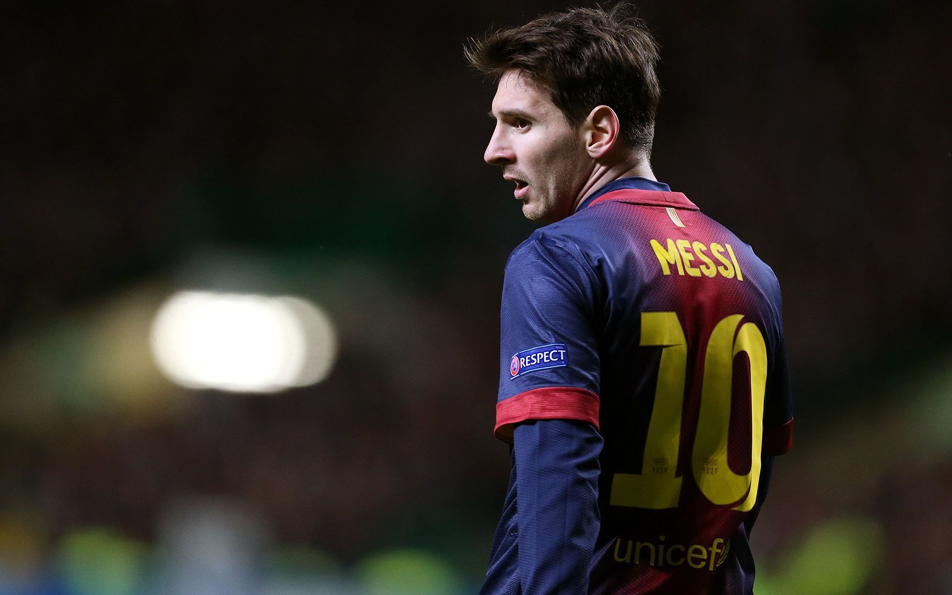 准的中远投 准的中远投