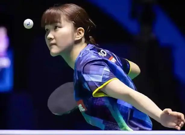 李旻宇在前 李旻宇在前