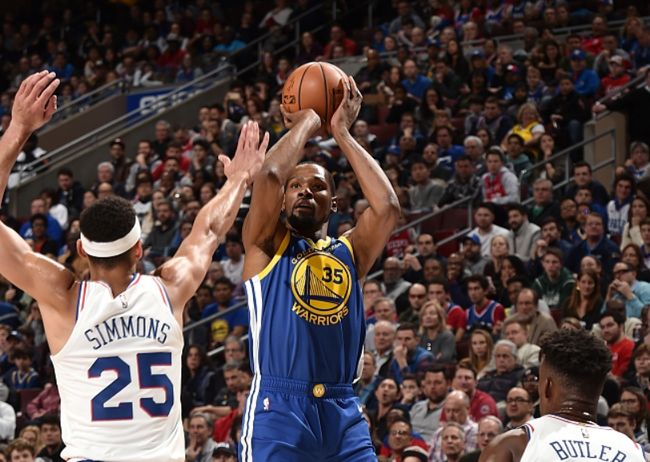 在轰下31 在轰下31