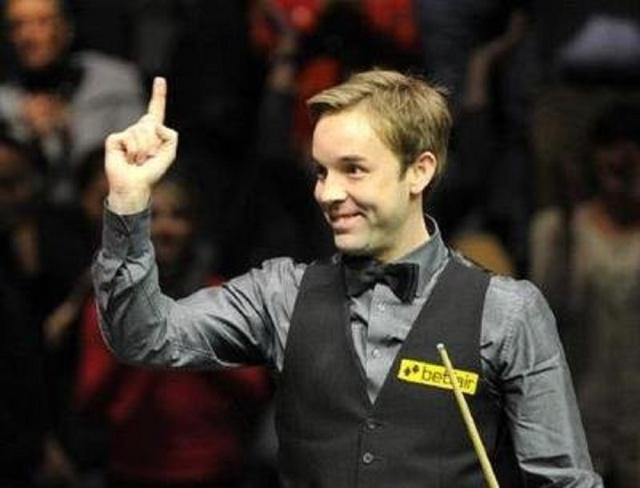 每天都设定 每天都设定