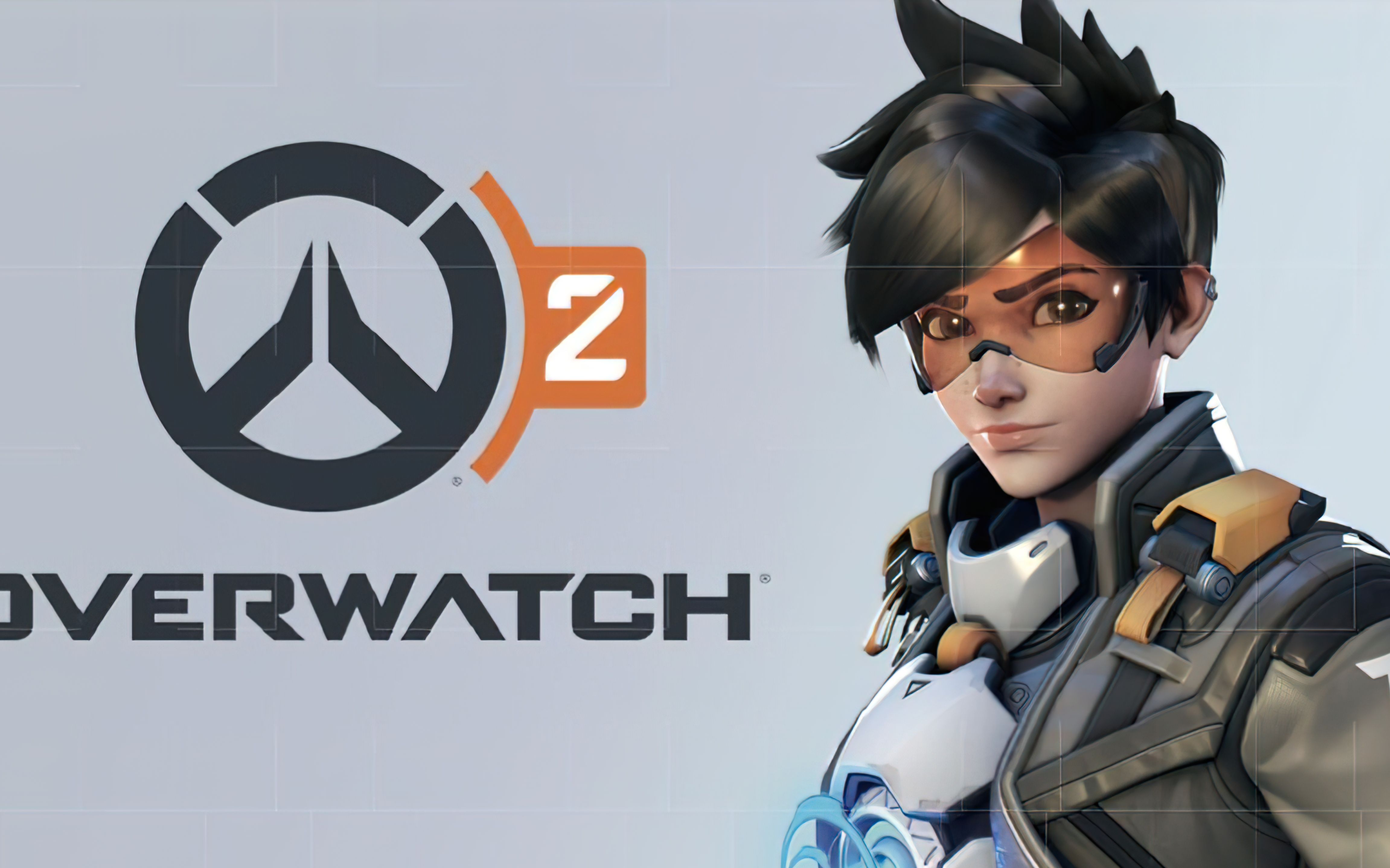 重要途径 重要途径