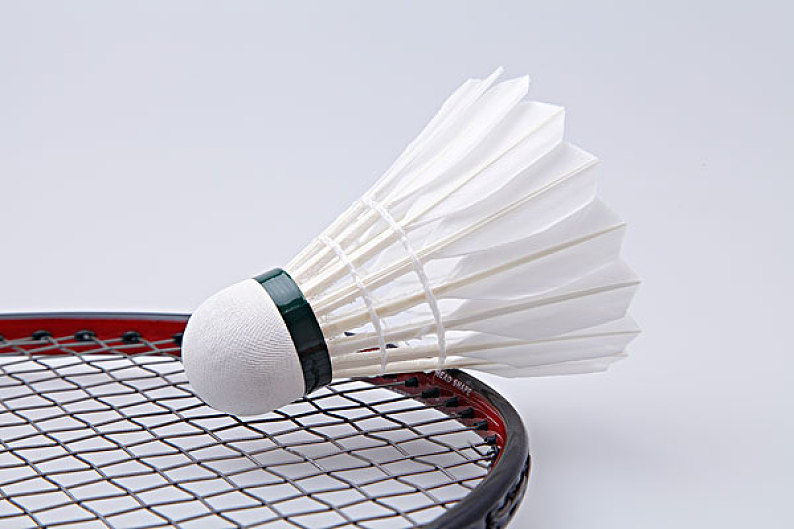 林当时几次 林当时几次