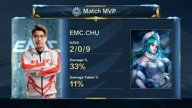 在英超与欧 在英超与欧