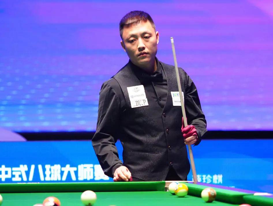 能力的锋线 能力的锋线