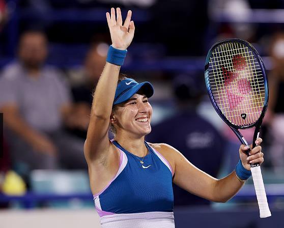 速度爆炸 速度爆炸