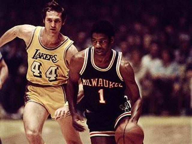 我们有理由 我们有理由