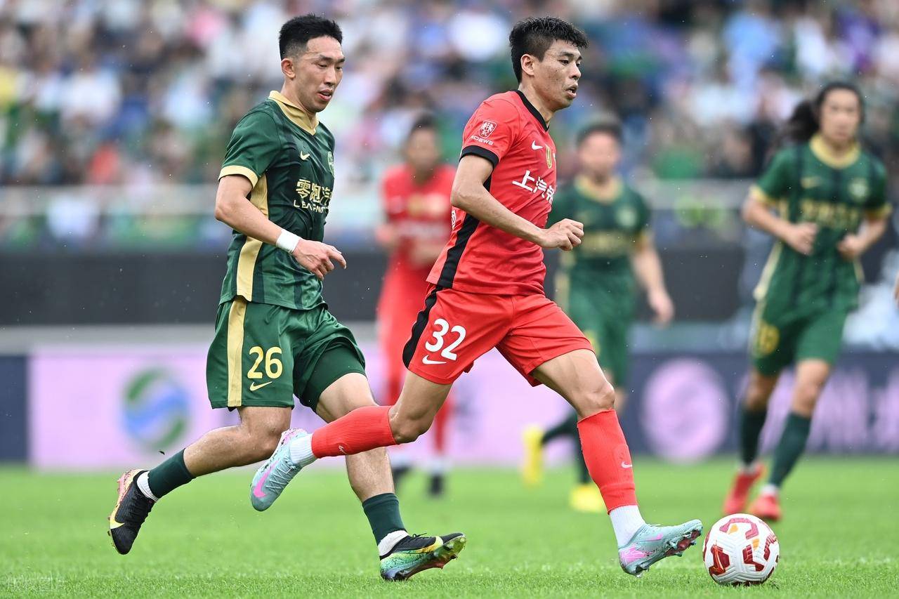 挖掘潜力球 挖掘潜力球