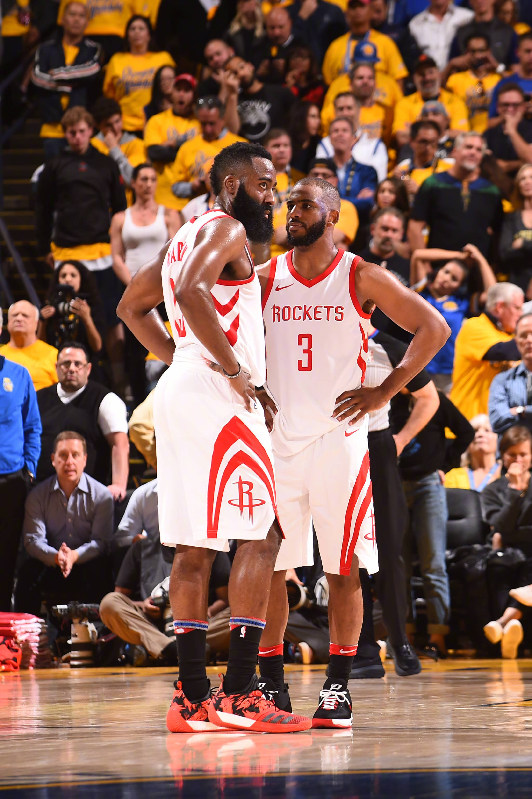 从下半场开 从下半场开