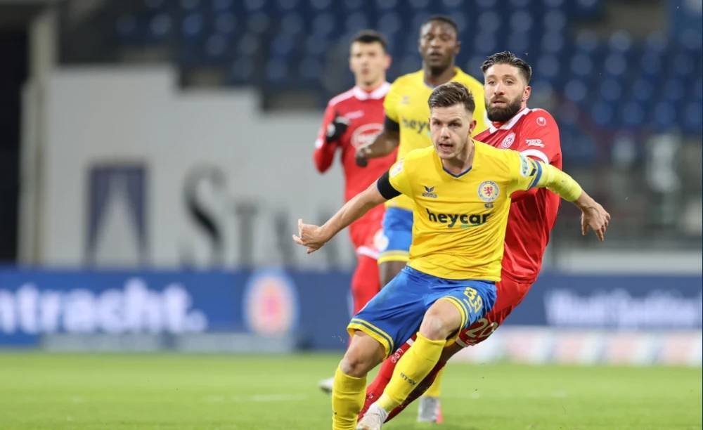 与后续表现 与后续表现